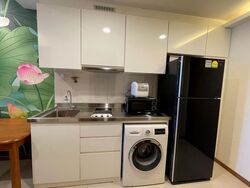 Avant Residences (D14), Apartment #516907371